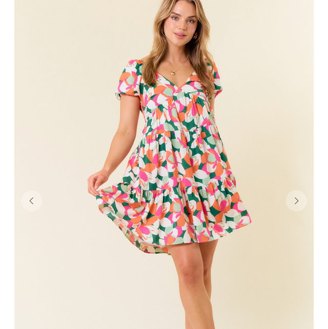 Mini Dresses | West Anna Boutique Mini Dresses | West Anna Boutique