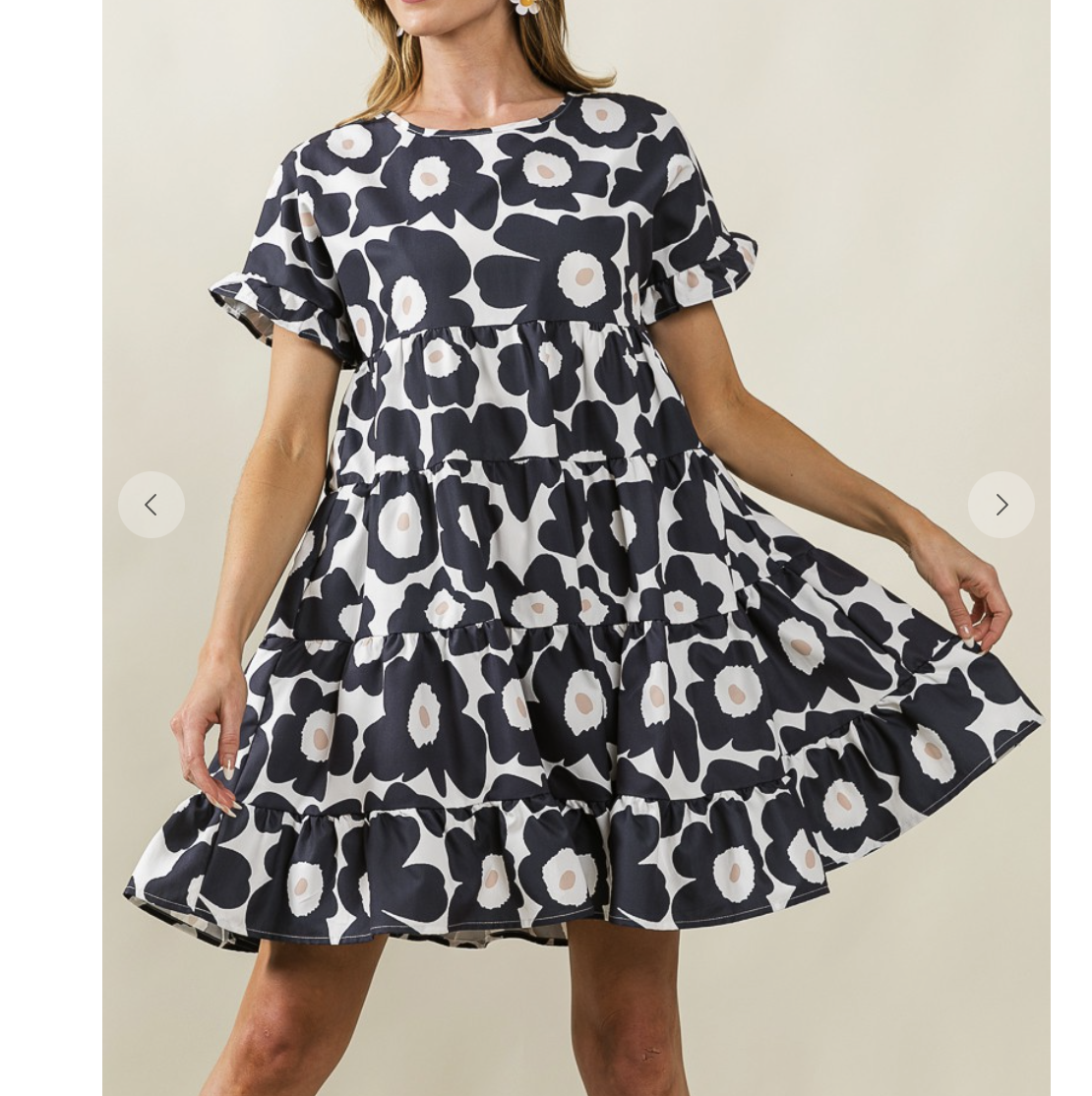 Dresses | West Anna Boutique