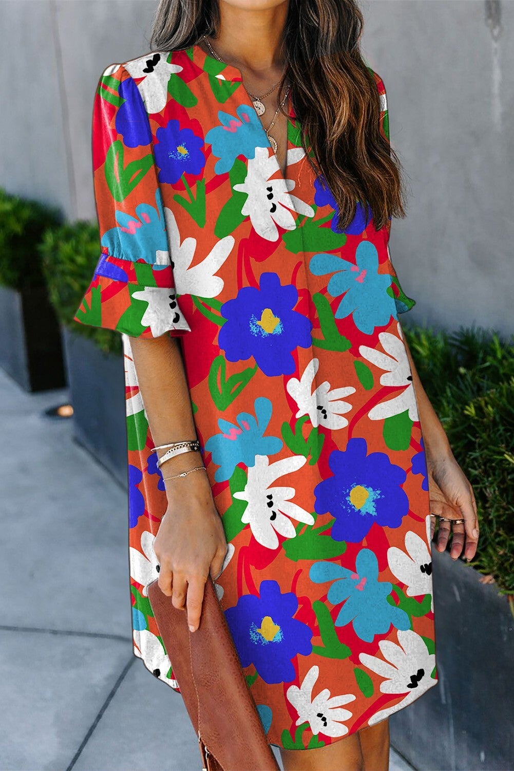 Dresses | West Anna Boutique
