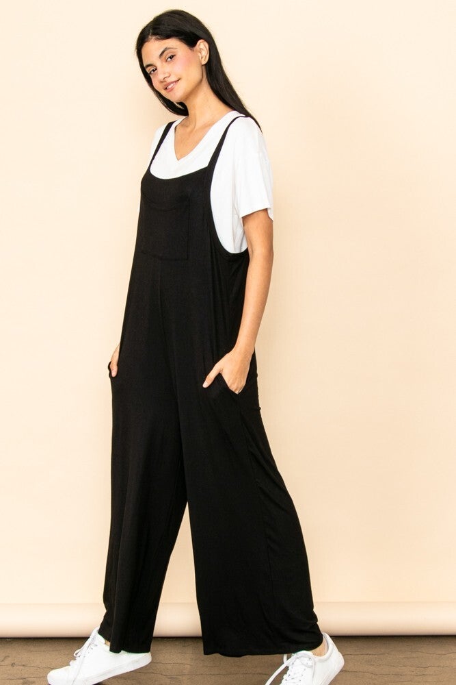 Dresses | West Anna Boutique