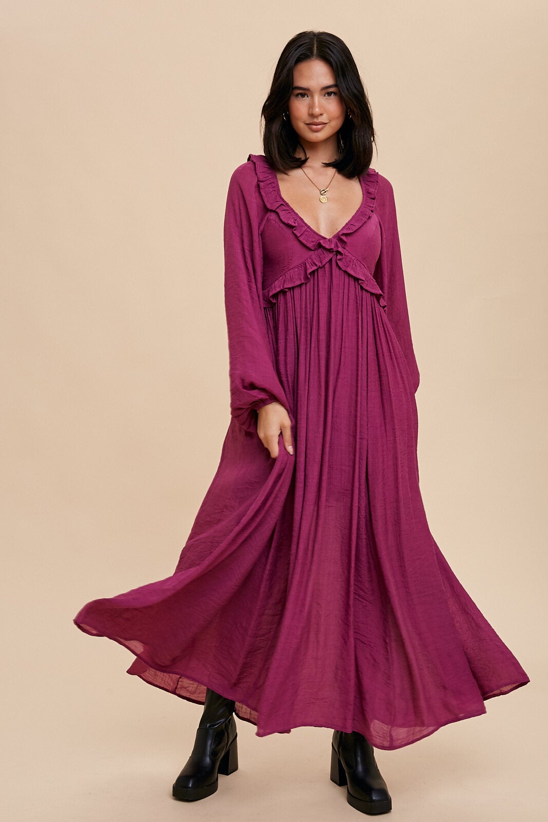 Dresses | West Anna Boutique