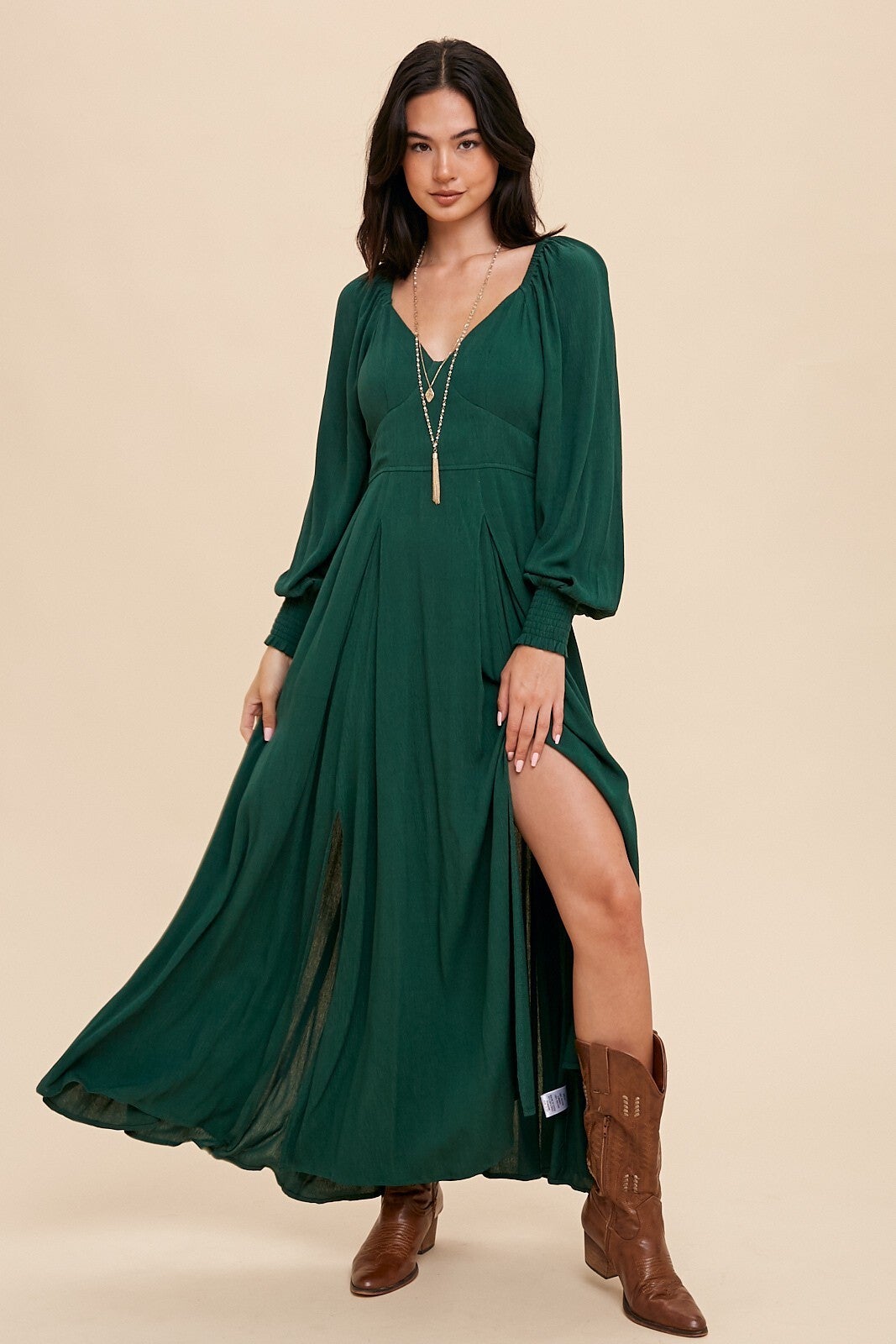 Dresses | West Anna Boutique