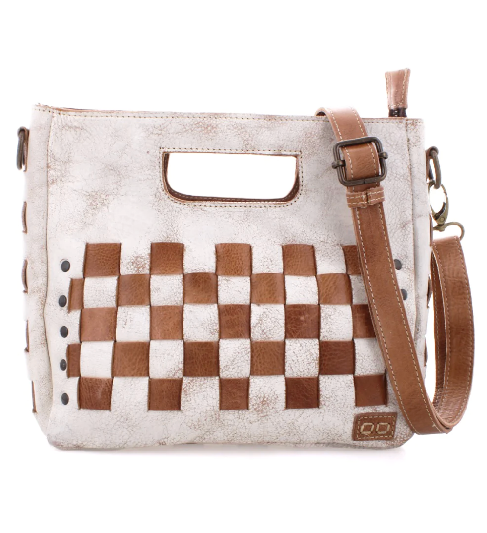 Bed Stu Promotional Code Discount