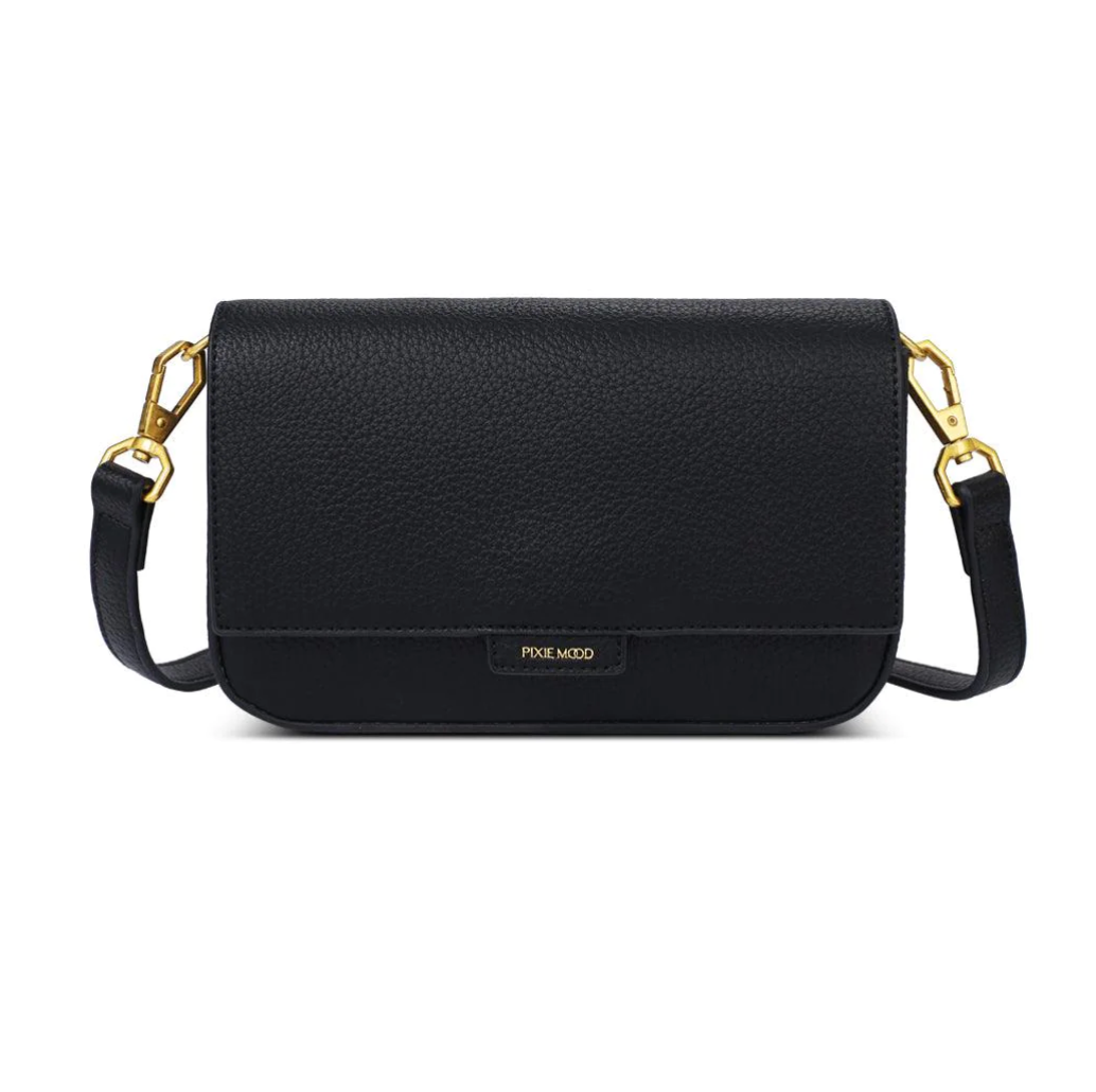 Pixie mood crossbody hotsell